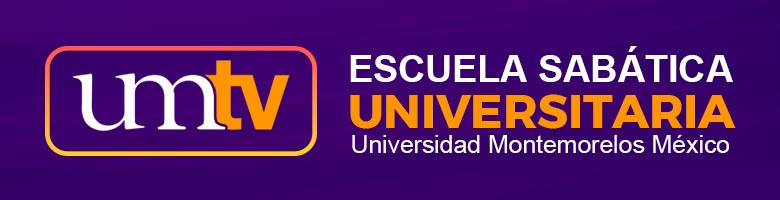 Escuela Sabatica Universitaria